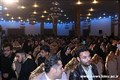 مراسم جشن روز پرستار برگزار شد97.10.20