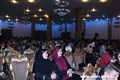 مراسم جشن روز پرستار برگزار شد97.10.20