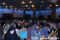 مراسم جشن روز پرستار برگزار شد97.10.20