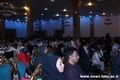 مراسم جشن روز پرستار برگزار شد97.10.20