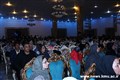 مراسم جشن روز پرستار برگزار شد97.10.20