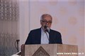 مراسم جشن روز پرستار برگزار شد97.10.20