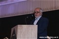 مراسم جشن روز پرستار برگزار شد97.10.20