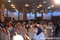 مراسم جشن روز پرستار برگزار شد97.10.20