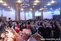 مراسم جشن روز پرستار برگزار شد97.10.20
