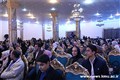 مراسم جشن روز پرستار برگزار شد97.10.20
