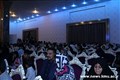 مراسم جشن روز پرستار برگزار شد97.10.20