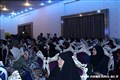 مراسم جشن روز پرستار برگزار شد97.10.20