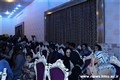 مراسم جشن روز پرستار برگزار شد97.10.20