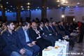 مراسم جشن روز پرستار برگزار شد97.10.20