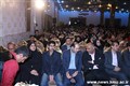 مراسم جشن روز پرستار برگزار شد97.10.20
