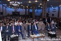 مراسم جشن روز پرستار برگزار شد97.10.20