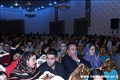 مراسم جشن روز پرستار برگزار شد97.10.20