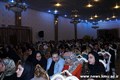 مراسم جشن روز پرستار برگزار شد97.10.20