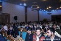 مراسم جشن روز پرستار برگزار شد97.10.20