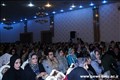 مراسم جشن روز پرستار برگزار شد97.10.20