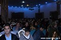 مراسم جشن روز پرستار برگزار شد97.10.20