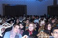 مراسم جشن روز پرستار برگزار شد97.10.20
