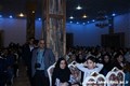 مراسم جشن روز پرستار برگزار شد97.10.20