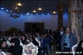 مراسم جشن روز پرستار برگزار شد97.10.20