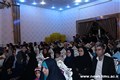 مراسم جشن روز پرستار برگزار شد97.10.20