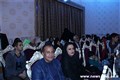 مراسم جشن روز پرستار برگزار شد97.10.20