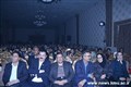 مراسم جشن روز پرستار برگزار شد97.10.20