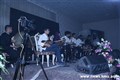 مراسم جشن روز پرستار برگزار شد97.10.20