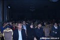 مراسم جشن روز پرستار برگزار شد97.10.20