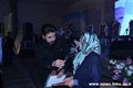 مراسم جشن روز پرستار برگزار شد97.10.20