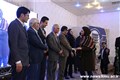 مراسم جشن روز پرستار برگزار شد97.10.20