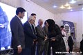 مراسم جشن روز پرستار برگزار شد97.10.20