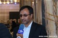 مراسم جشن روز پرستار برگزار شد97.10.20