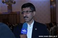 مراسم جشن روز پرستار برگزار شد97.10.20