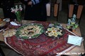 برگزاری جشنواره غذا و شیرینی سنتی 97.10.22