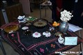 برگزاری جشنواره غذا و شیرینی سنتی 97.10.22