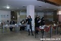برگزاری جشنواره غذا و شیرینی سنتی 97.10.22