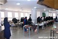 برگزاری جشنواره غذا و شیرینی سنتی 97.10.22