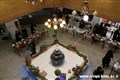 برگزاری جشنواره غذا و شیرینی سنتی 97.10.22