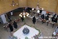 برگزاری جشنواره غذا و شیرینی سنتی 97.10.22
