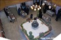 برگزاری جشنواره غذا و شیرینی سنتی 97.10.22