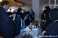 برگزاری جشنواره غذا و شیرینی سنتی 97.10.22
