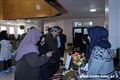 برگزاری جشنواره غذا و شیرینی سنتی 97.10.22