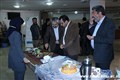 برگزاری جشنواره غذا و شیرینی سنتی 97.10.22