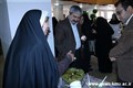 برگزاری جشنواره غذا و شیرینی سنتی 97.10.22