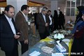 برگزاری جشنواره غذا و شیرینی سنتی 97.10.22