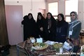 برگزاری جشنواره غذا و شیرینی سنتی 97.10.22