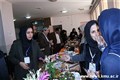 برگزاری جشنواره غذا و شیرینی سنتی 97.10.22