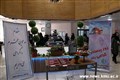 برگزاری جشنواره غذا و شیرینی سنتی 97.10.22