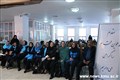 برگزاری جشنواره غذا و شیرینی سنتی 97.10.22